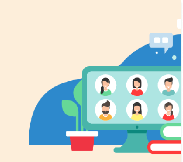 teaser inclusief instructional design webinar