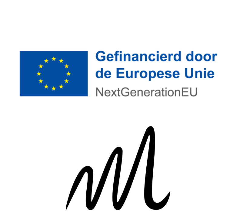 nextgen eu