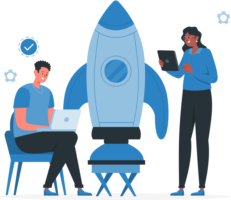 instructional design