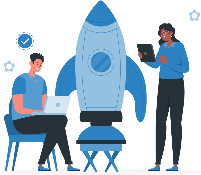 Instructional Design
