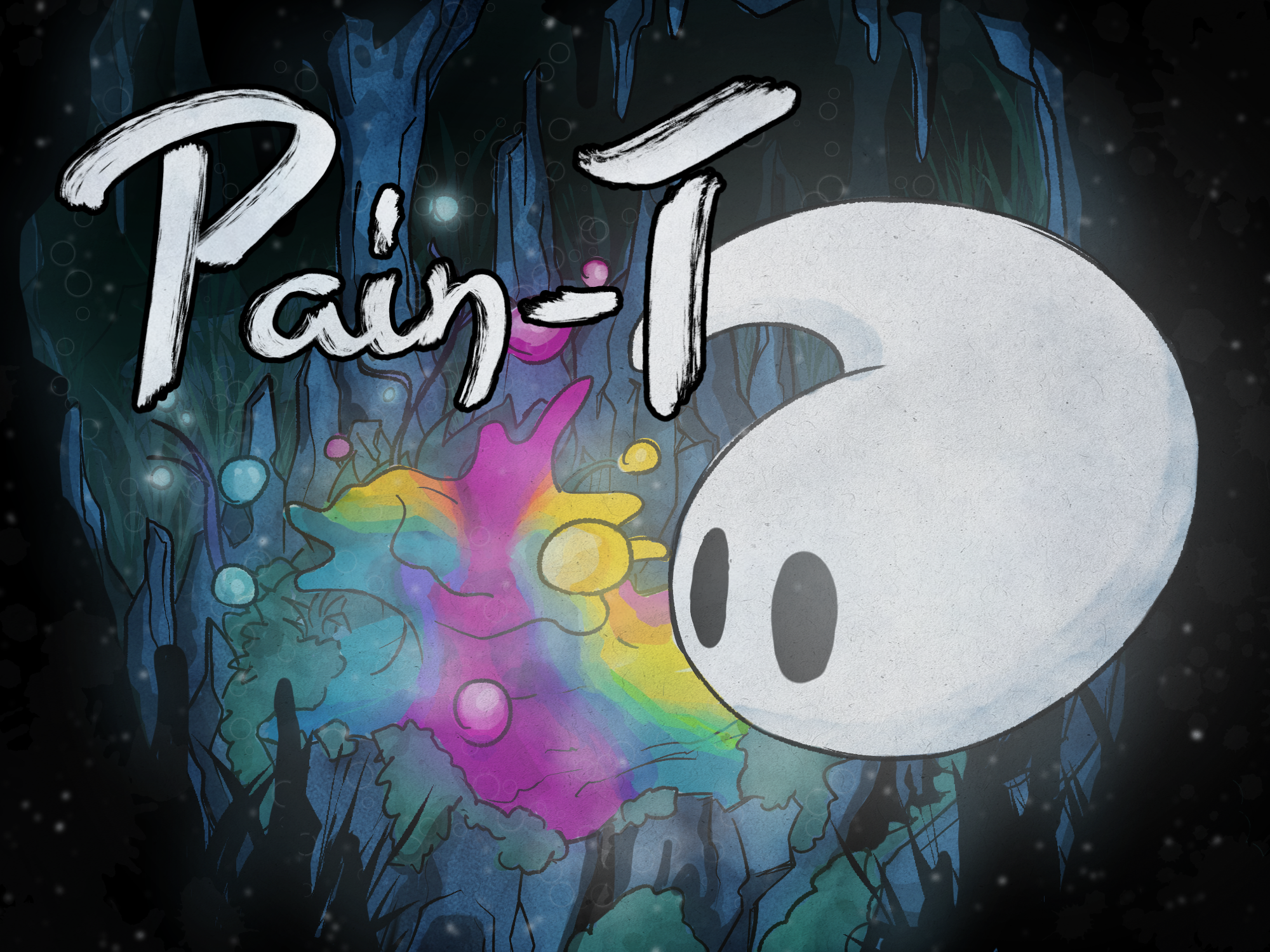 Wheelofgames_paint
