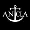 Ancla logo
