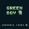 logo Greenboy Games