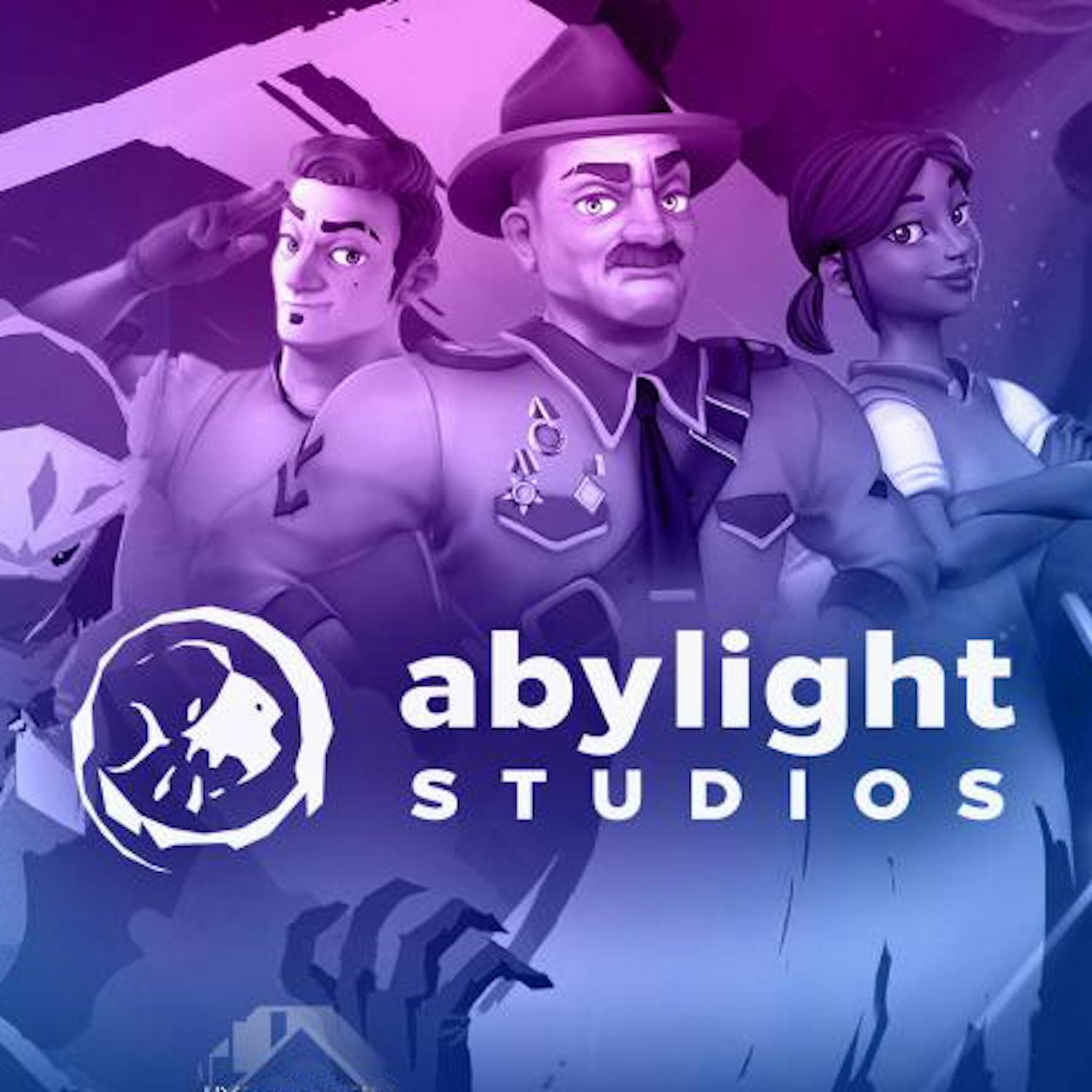 abylight studios