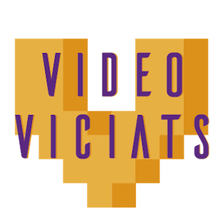 logo video viciats
