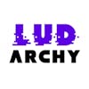 logo Ludarchy