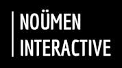 logo Noümen Interactive
