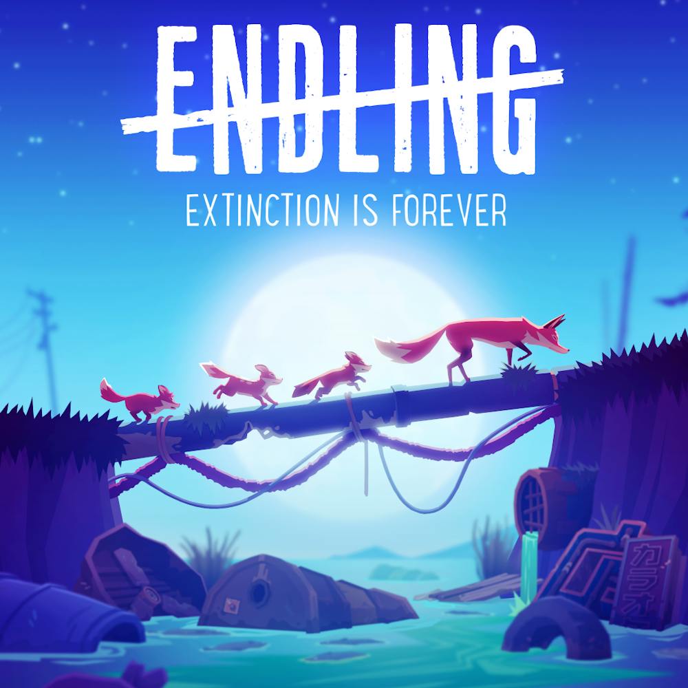 Endling