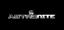 logo Dume Games Studio