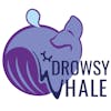 logo Drowsy Whale