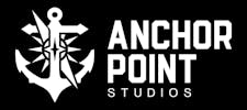AnchorPoint Studios    
