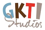logo GKT Studios Entertainment