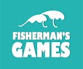 logo Fisherman's Games