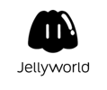 logo Jellyworld