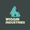 Logotip Wiggin Industries