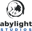 Abylight Studios