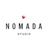 logo nomada