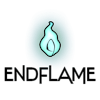 Logo EndFlame