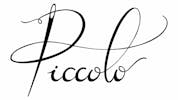 Logo Piccolo Studio