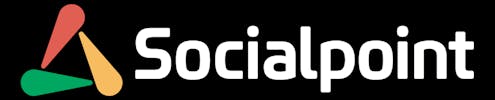Logo Socialpoint