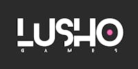 logo Lusho Games