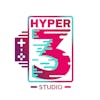 Hyper Three Studio