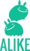 Alike Studio