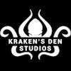 logo Kraken's Den Studios