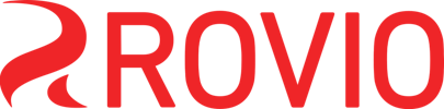 logo Rovio