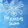 logotip The Fireflies
