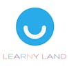 Logotip Learny Land