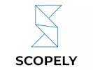 Logo Scopely