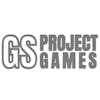 GS Project Games