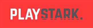 Logo Playstark