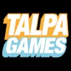 Logo Talpa Games