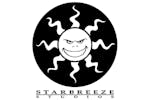 Logo Starbrezze