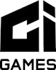 logo CI Games