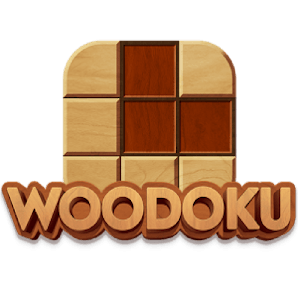 woodoku