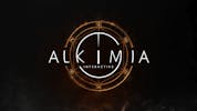 logo Alkimia interactive