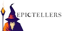 Epictellers