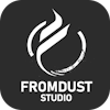 Fromdust Studio
