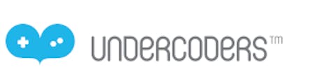 Logotip undercoders