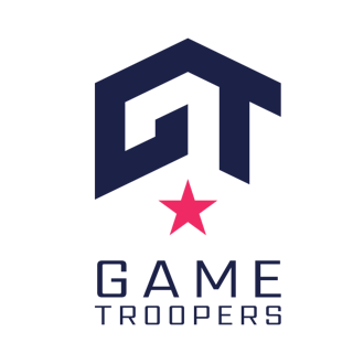 Game troopers