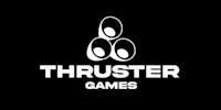 ThrusterGames
