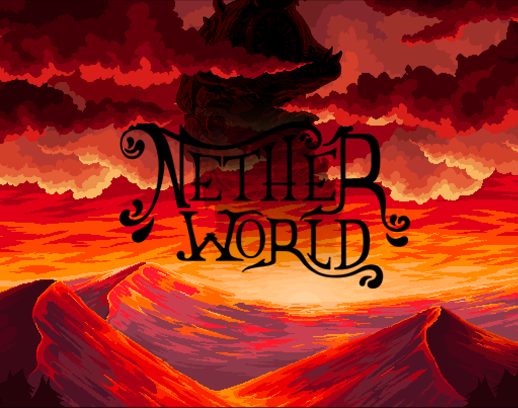Nether World