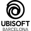 Logo Ubisoft Barcelona