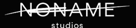 Logo NoName Studios