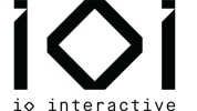 logo ioi barcelona