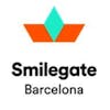 Logo Smilegate Barcelona