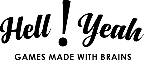 HellYeahBlack_logo